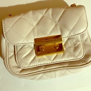 Needs a new home to be worn more often